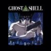 flat750x075f pad750x750f8f8f8 30 - Ghost In The Shell Merch