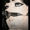 flat750x075f pad750x750f8f8f8 31 - Ghost In The Shell Merch