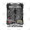 flat750x075f pad750x750f8f8f8 4 - Ghost In The Shell Merch
