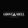 flat750x075f pad750x750f8f8f8 5 - Ghost In The Shell Merch