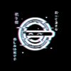 flat750x075f pad750x750f8f8f8 6 - Ghost In The Shell Merch