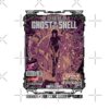 flat750x075f pad750x750f8f8f8 8 - Ghost In The Shell Merch