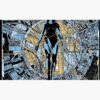 flat750x075f pad750x750f8f8f8.u4 1 - Ghost In The Shell Merch