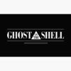 flat750x075f pad750x750f8f8f8.u4 - Ghost In The Shell Merch