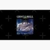 flat750x075f pad750x750f8f8f8.u4 11 - Ghost In The Shell Merch
