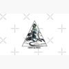 flat750x075f pad750x750f8f8f8.u4 12 - Ghost In The Shell Merch
