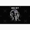 flat750x075f pad750x750f8f8f8.u4 15 - Ghost In The Shell Merch