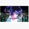 flat750x075f pad750x750f8f8f8.u4 17 - Ghost In The Shell Merch
