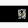 flat750x075f pad750x750f8f8f8.u4 18 - Ghost In The Shell Merch