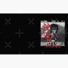 flat750x075f pad750x750f8f8f8.u4 20 - Ghost In The Shell Merch