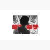 flat750x075f pad750x750f8f8f8.u4 21 - Ghost In The Shell Merch