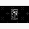 flat750x075f pad750x750f8f8f8.u4 22 - Ghost In The Shell Merch