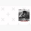 flat750x075f pad750x750f8f8f8.u4 24 - Ghost In The Shell Merch