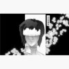 flat750x075f pad750x750f8f8f8.u4 25 - Ghost In The Shell Merch