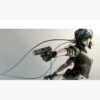 flat750x075f pad750x750f8f8f8.u4 27 - Ghost In The Shell Merch
