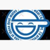 flat750x075f pad750x750f8f8f8.u4 29 - Ghost In The Shell Merch