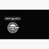 flat750x075f pad750x750f8f8f8.u4 3 - Ghost In The Shell Merch