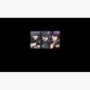 flat750x075f pad750x750f8f8f8.u4 5 - Ghost In The Shell Merch