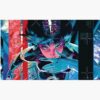 flat750x075f pad750x750f8f8f8.u4 6 - Ghost In The Shell Merch
