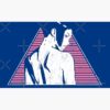 flat750x075f pad750x750f8f8f8.u4 7 - Ghost In The Shell Merch