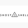 flat750x075f pad750x750f8f8f8.u4 8 - Ghost In The Shell Merch