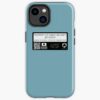 icriphone 14 toughbackax1000 pad1000x1000f8f8f8.u21 1 - Ghost In The Shell Merch