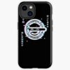 icriphone 14 toughbackax1000 pad1000x1000f8f8f8.u21 10 - Ghost In The Shell Merch