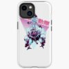 icriphone 14 toughbackax1000 pad1000x1000f8f8f8.u21 11 - Ghost In The Shell Merch