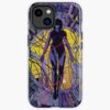 icriphone 14 toughbackax1000 pad1000x1000f8f8f8.u21 12 - Ghost In The Shell Merch