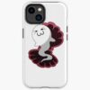 icriphone 14 toughbackax1000 pad1000x1000f8f8f8.u21 14 - Ghost In The Shell Merch