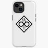 icriphone 14 toughbackax1000 pad1000x1000f8f8f8.u21 16 - Ghost In The Shell Merch