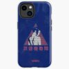 icriphone 14 toughbackax1000 pad1000x1000f8f8f8.u21 17 - Ghost In The Shell Merch