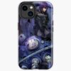 icriphone 14 toughbackax1000 pad1000x1000f8f8f8.u21 18 - Ghost In The Shell Merch