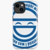 icriphone 14 toughbackax1000 pad1000x1000f8f8f8.u21 2 - Ghost In The Shell Merch
