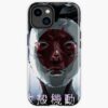 icriphone 14 toughbackax1000 pad1000x1000f8f8f8.u21 20 - Ghost In The Shell Merch