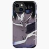 icriphone 14 toughbackax1000 pad1000x1000f8f8f8.u21 21 - Ghost In The Shell Merch