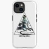 icriphone 14 toughbackax1000 pad1000x1000f8f8f8.u21 23 - Ghost In The Shell Merch