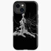 icriphone 14 toughbackax1000 pad1000x1000f8f8f8.u21 26 - Ghost In The Shell Merch