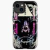 icriphone 14 toughbackax1000 pad1000x1000f8f8f8.u21 29 - Ghost In The Shell Merch