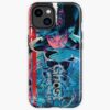 icriphone 14 toughbackax1000 pad1000x1000f8f8f8.u21 3 - Ghost In The Shell Merch