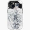icriphone 14 toughbackax1000 pad1000x1000f8f8f8.u21 31 - Ghost In The Shell Merch