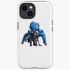 icriphone 14 toughbackax1000 pad1000x1000f8f8f8.u21 32 - Ghost In The Shell Merch