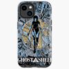 icriphone 14 toughbackax1000 pad1000x1000f8f8f8.u21 6 - Ghost In The Shell Merch