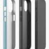 icriphone 14 toughsideax1000 bgf8f8f8.u21 1 - Ghost In The Shell Merch