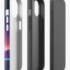 icriphone 14 toughsideax1000 bgf8f8f8.u21 - Ghost In The Shell Merch