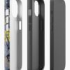 icriphone 14 toughsideax1000 bgf8f8f8.u21 12 - Ghost In The Shell Merch