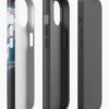icriphone 14 toughsideax1000 bgf8f8f8.u21 13 - Ghost In The Shell Merch