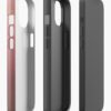 icriphone 14 toughsideax1000 bgf8f8f8.u21 15 - Ghost In The Shell Merch