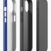 icriphone 14 toughsideax1000 bgf8f8f8.u21 17 - Ghost In The Shell Merch