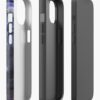 icriphone 14 toughsideax1000 bgf8f8f8.u21 18 - Ghost In The Shell Merch